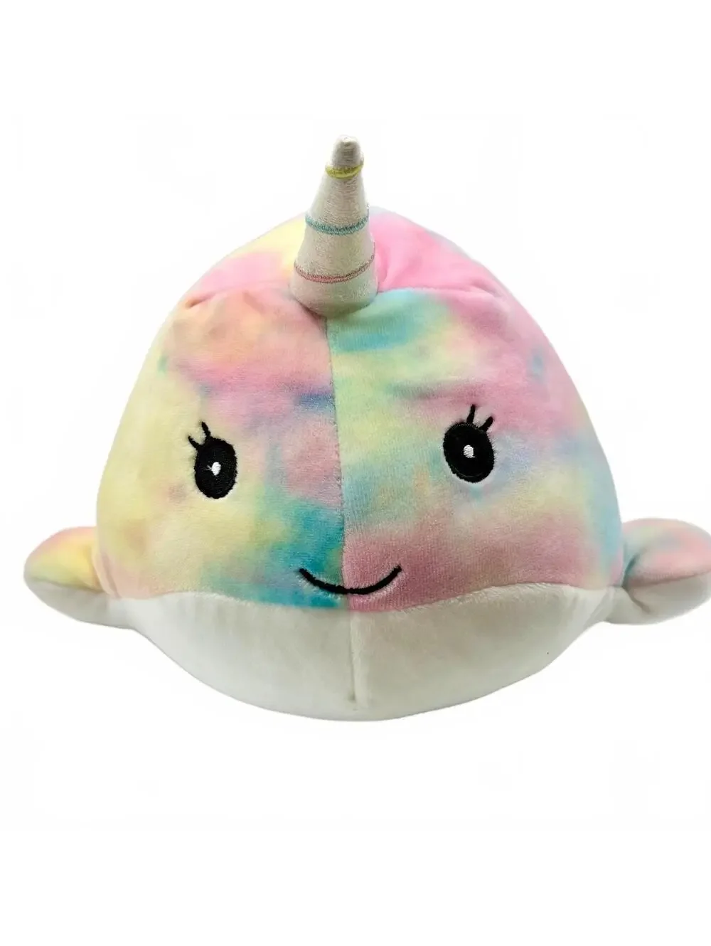 Squishmallows euc “natalie”